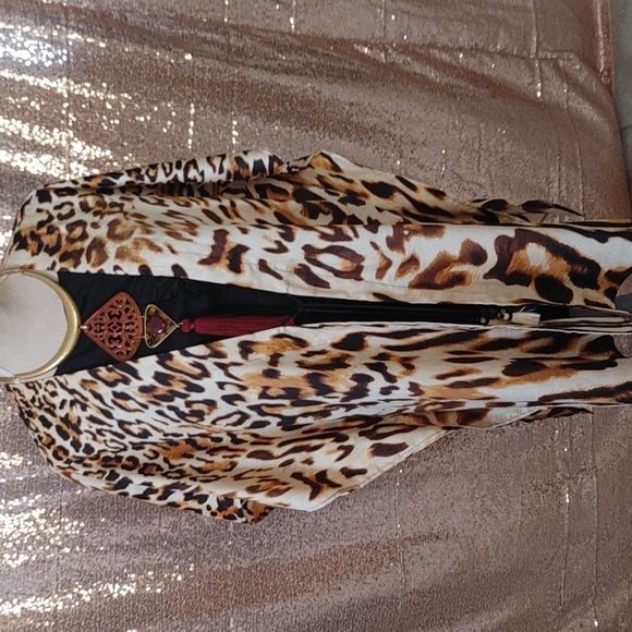 Chicos duster - Picture 6 of 10